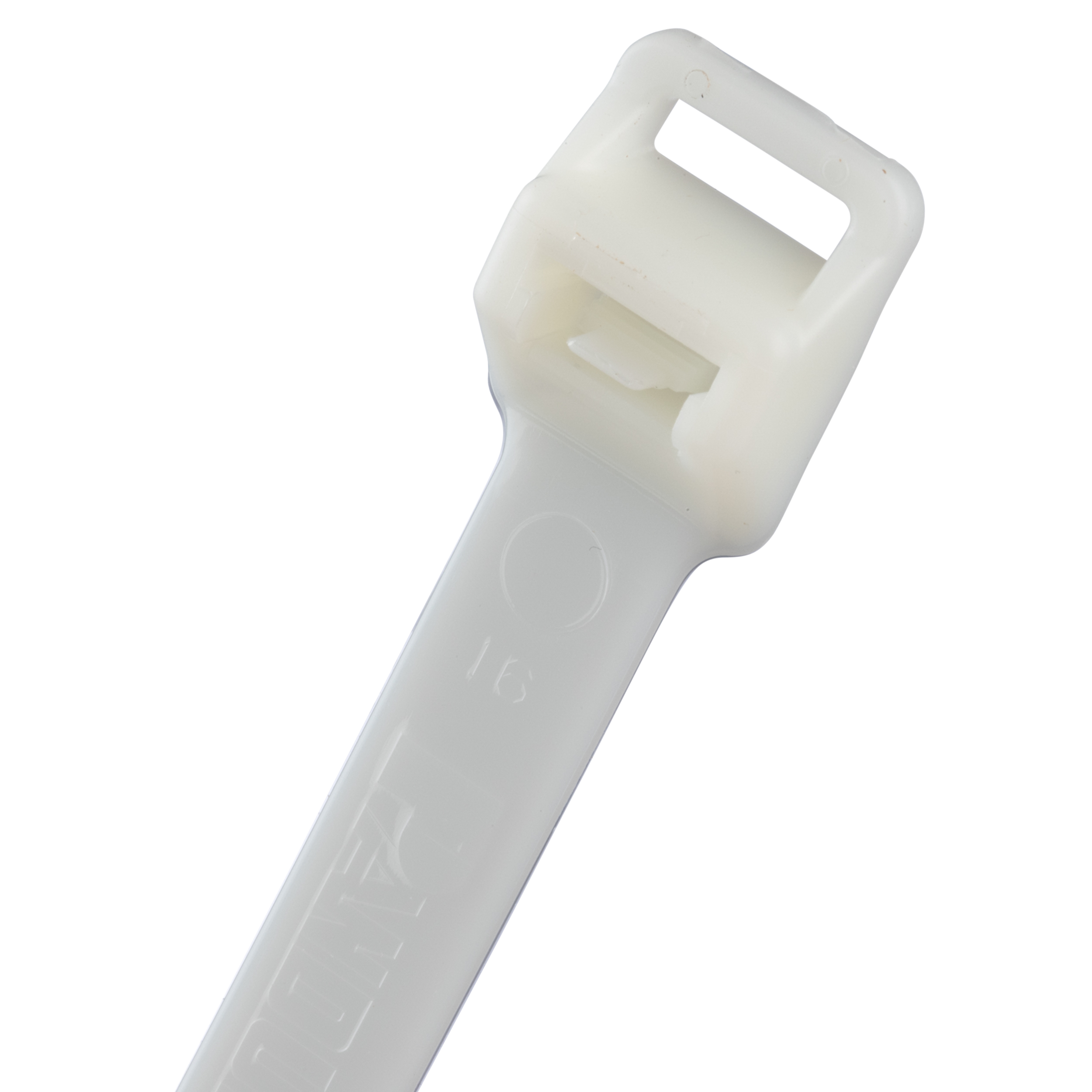 PANDUIT PRT8EH-C