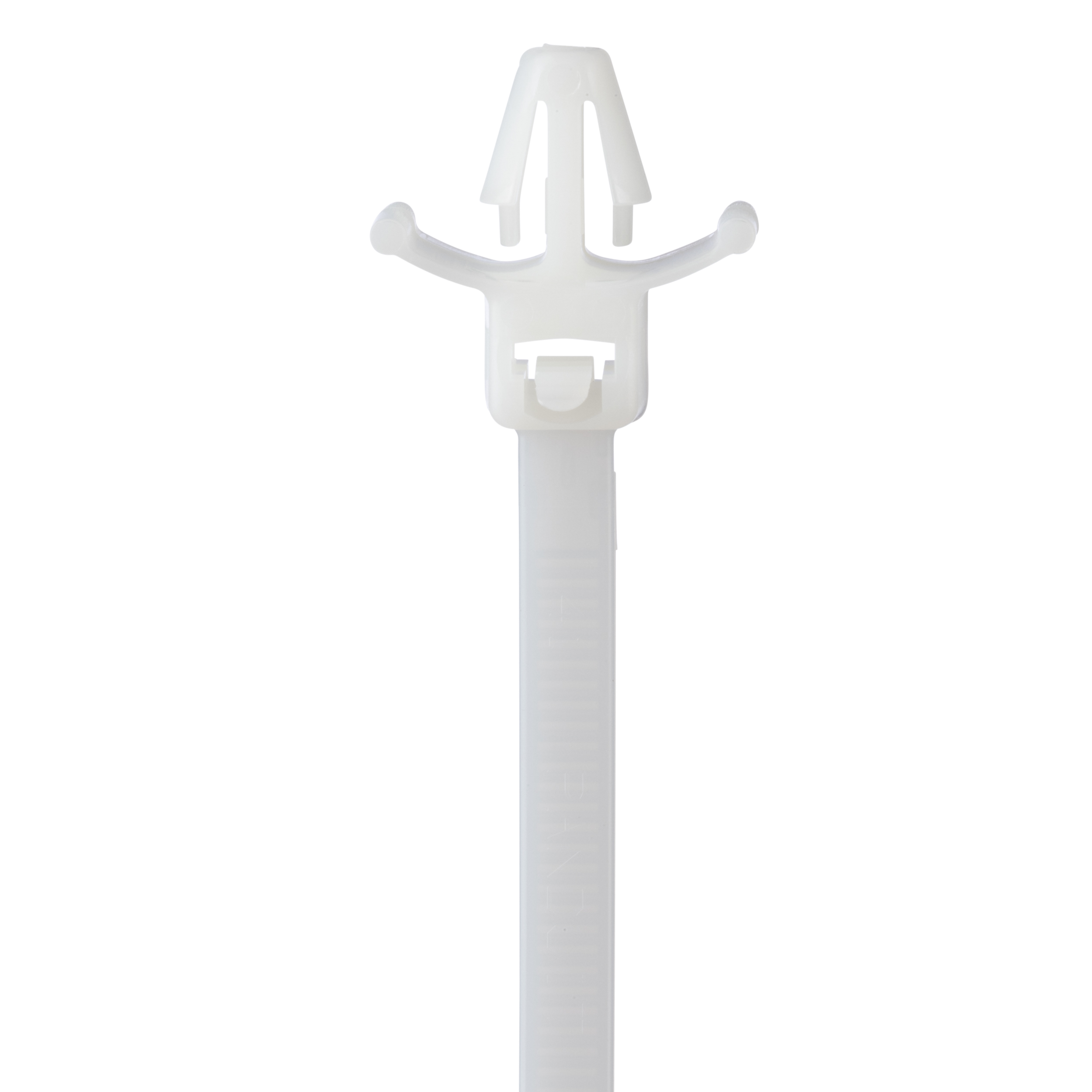 PANDUIT PRWP1.5S-D
