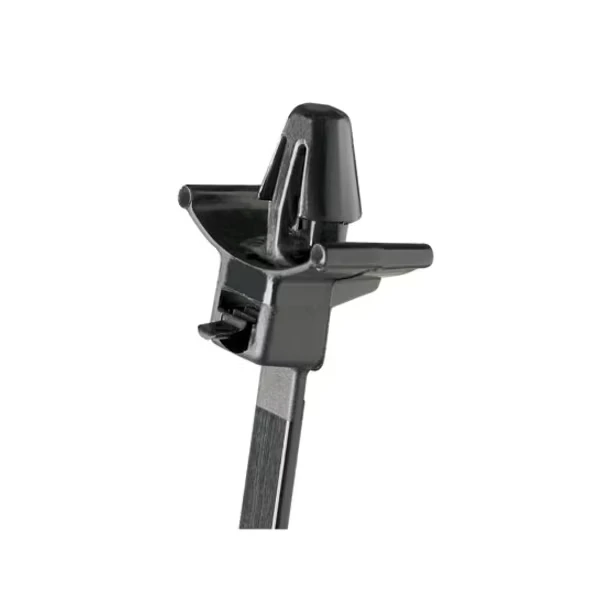 PANDUIT PRWP1.5S-D0