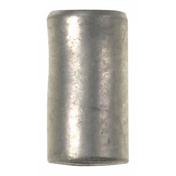 Parallel Splice, 14-12AWG