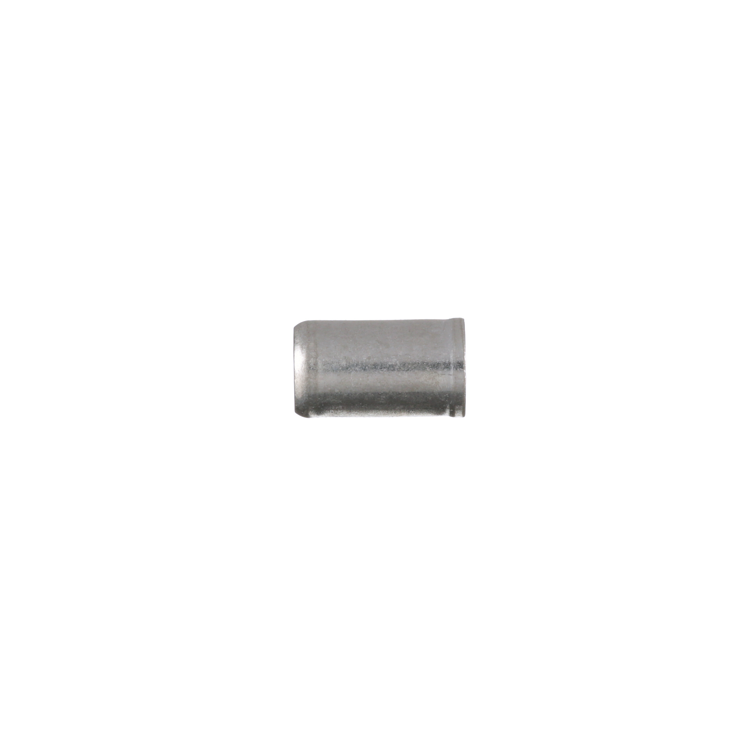 PANDUIT PS12-L