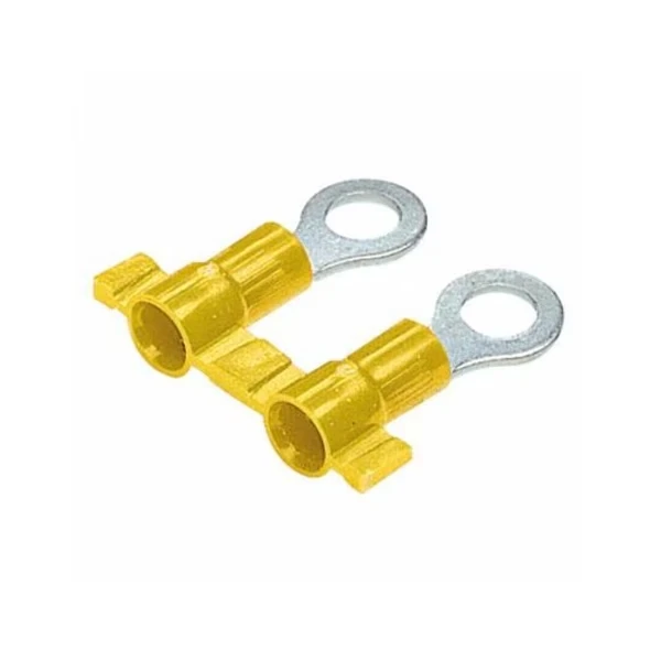 PANDUIT PV10-10RB-2K