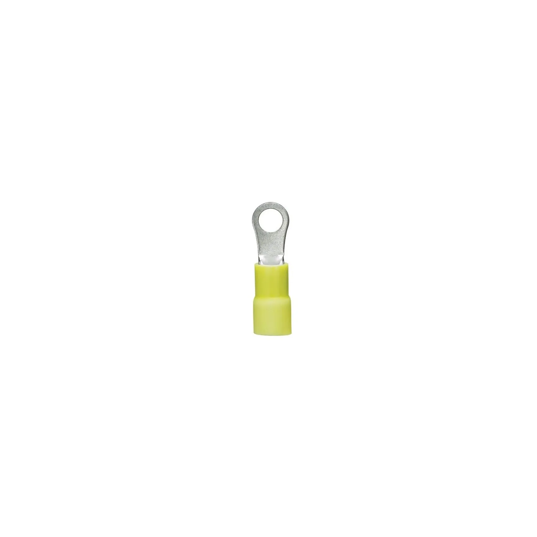 PANDUIT PV10-10RX-D