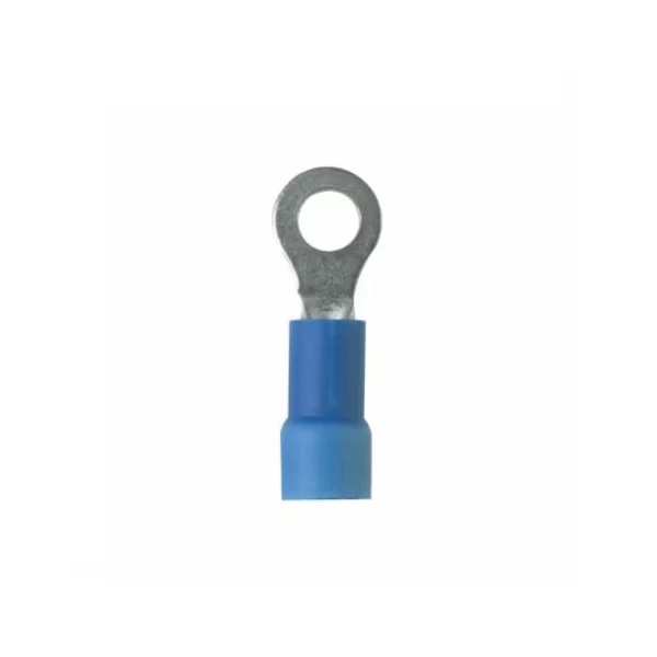 PANDUIT PV14-10RX-C
