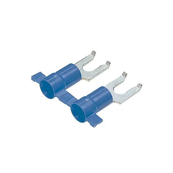 PANDUIT PV14-6FFB-3K