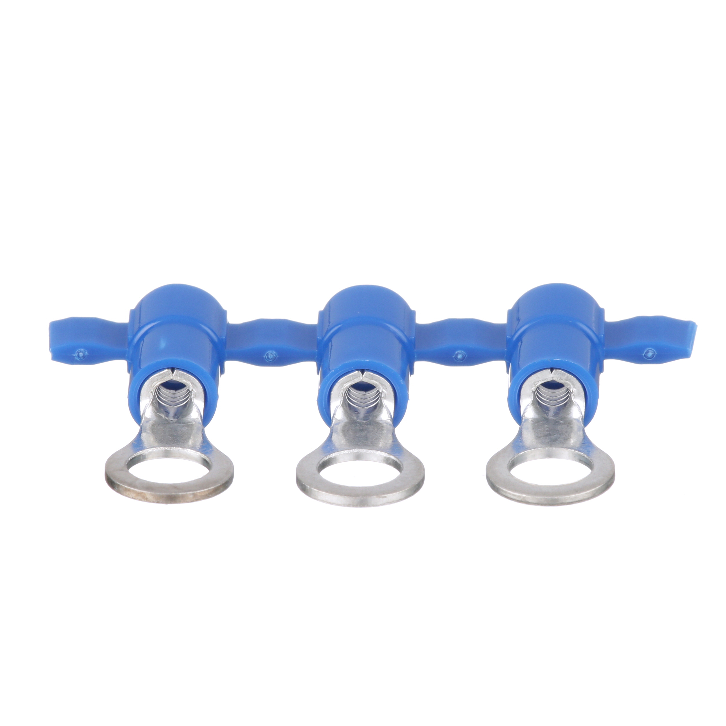 PANDUIT PV14-14RB-3K