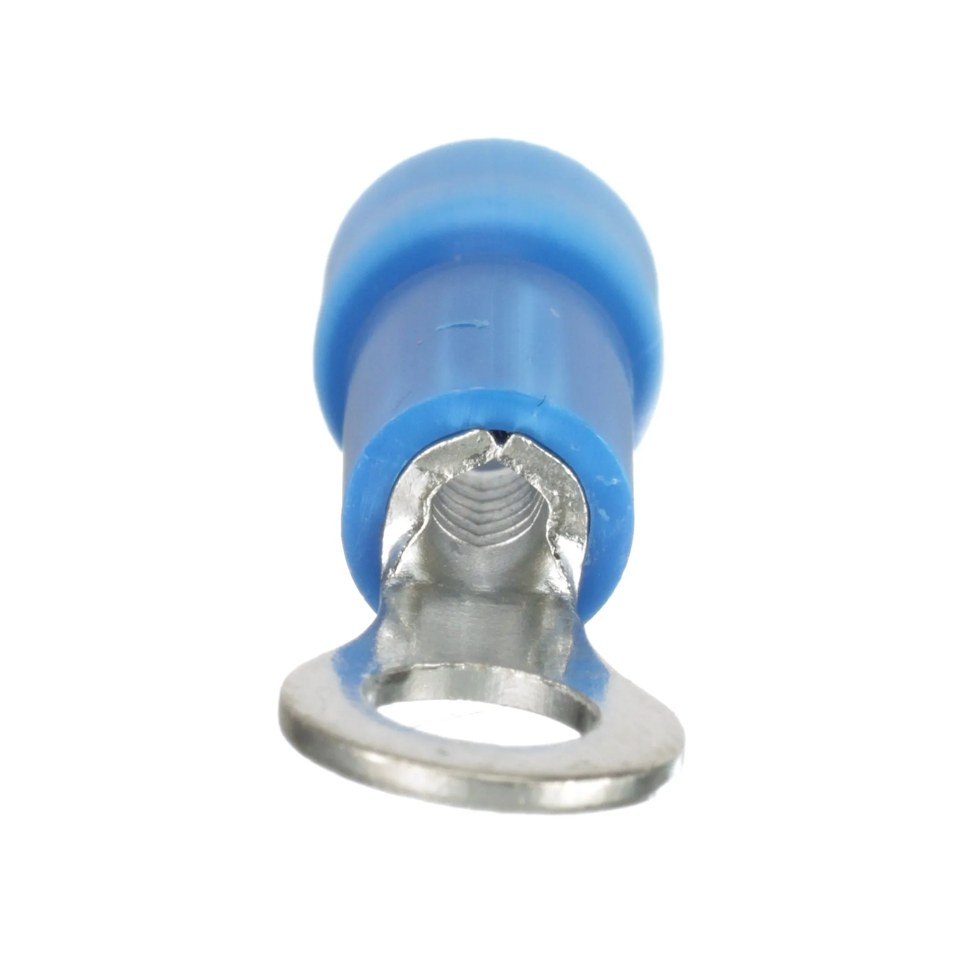PANDUIT PV14-8RX-M