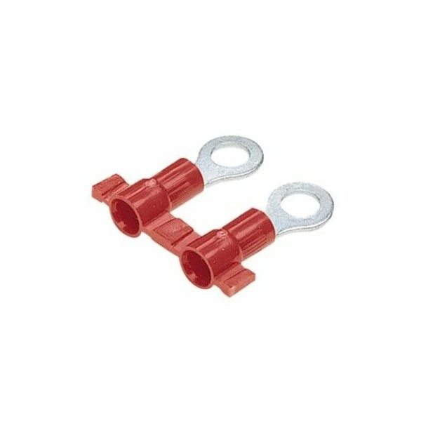 PANDUIT PV18-10RB-3K