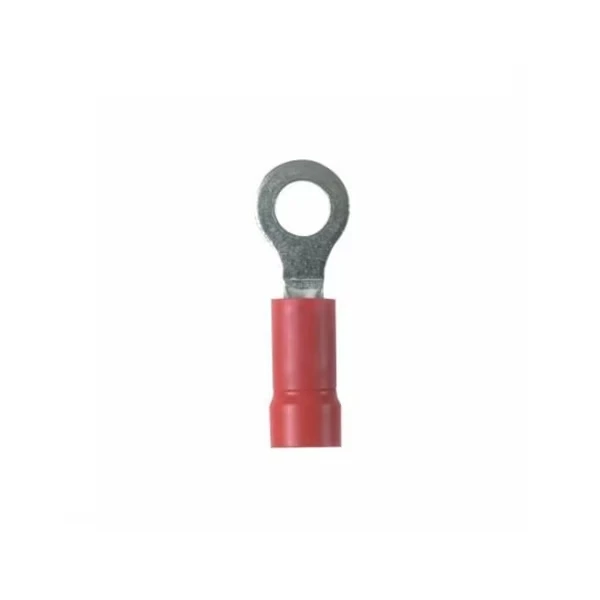 PANDUIT PV18-38R-LY