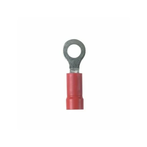 PANDUIT PV18-4R-MY