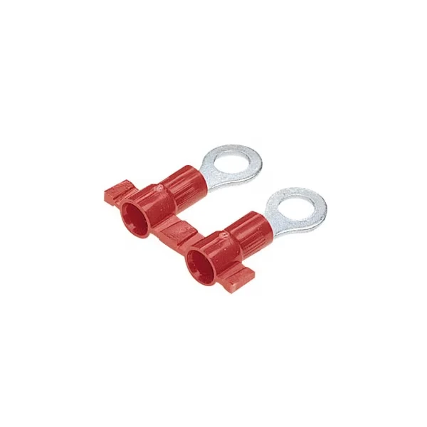 PANDUIT PV18-14RB-3K