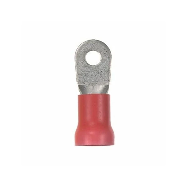 PANDUIT PV2-14RX-XY