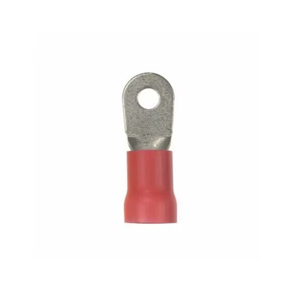 PANDUIT PV2-38R-XY