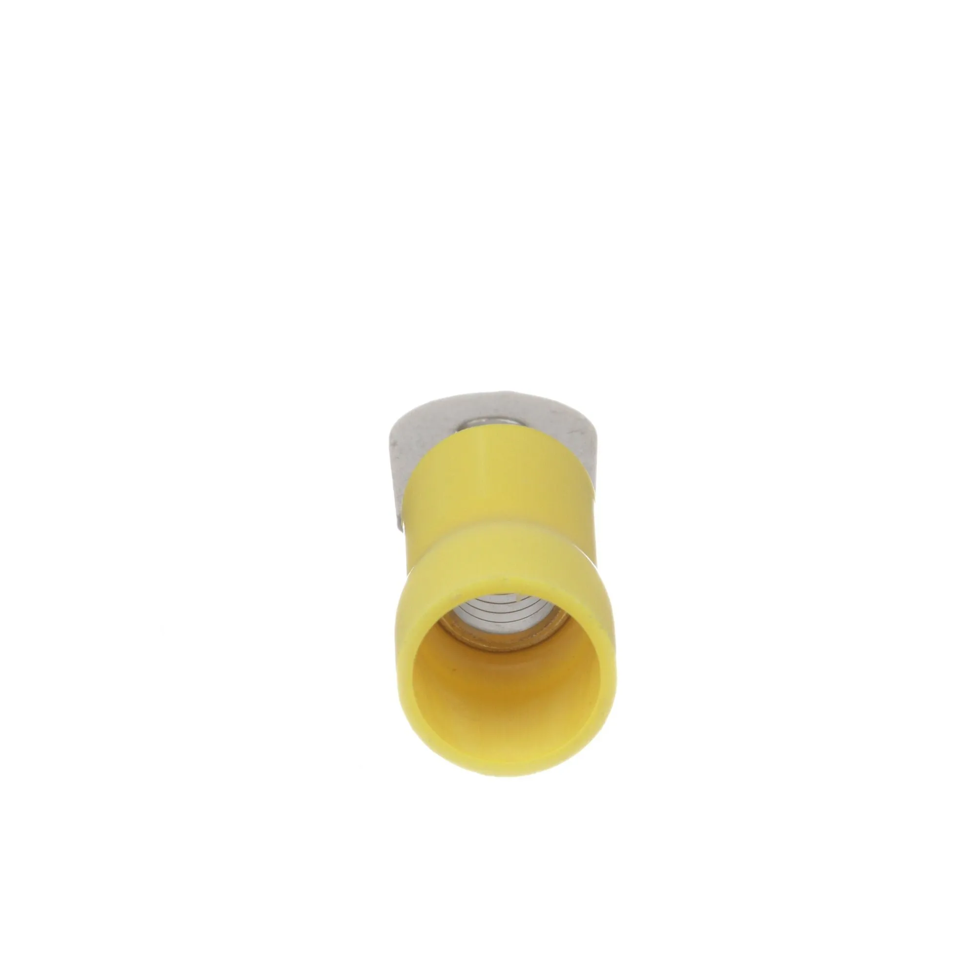 PANDUIT PV4-10R-T