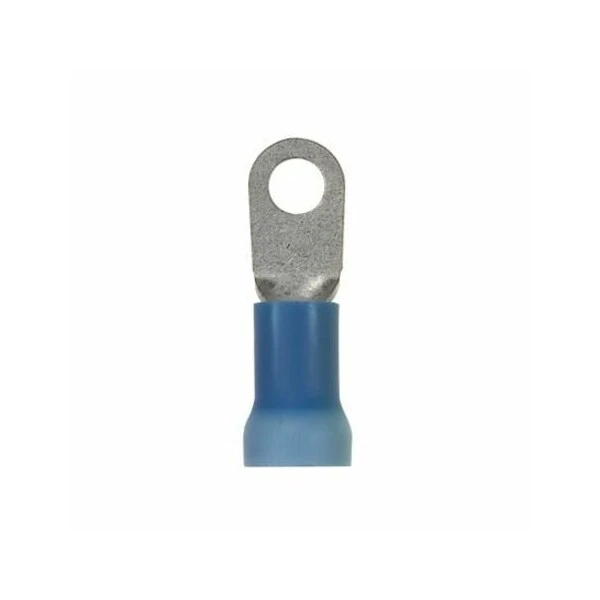 PANDUIT PV6-56RX-T