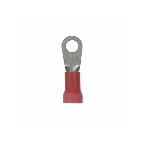 PANDUIT PV8-14RX-QY