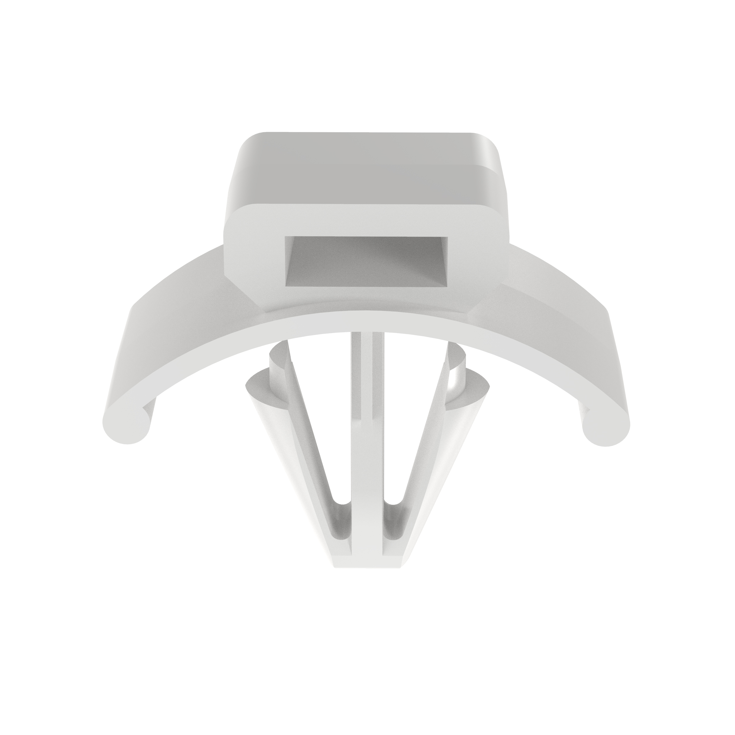 PANDUIT PWMS-H25-C