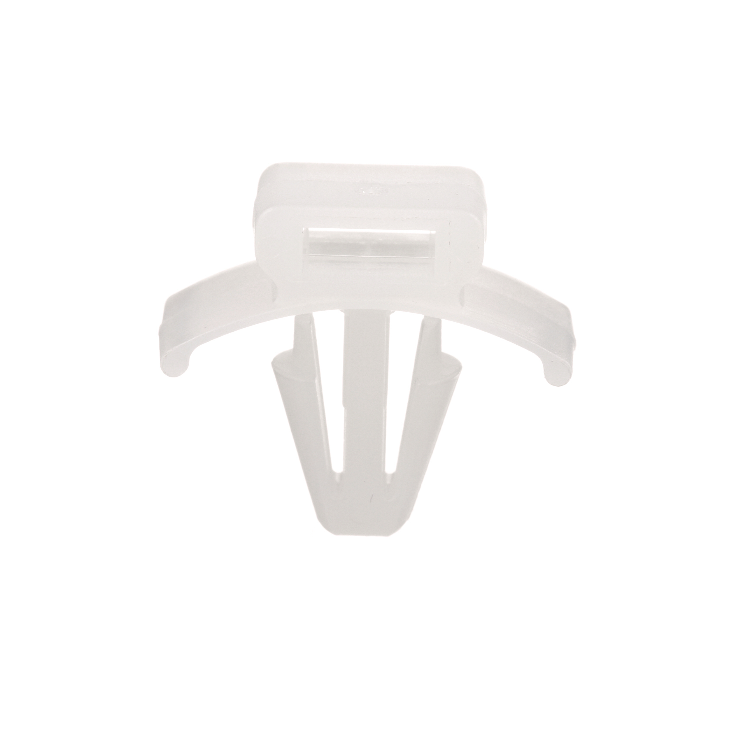 PANDUIT PWMS-H25-M