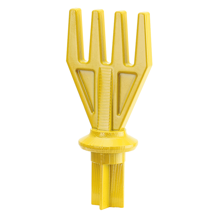 Wire End Holder for Quick-Build System. Suit, QB-WEH1012-Q