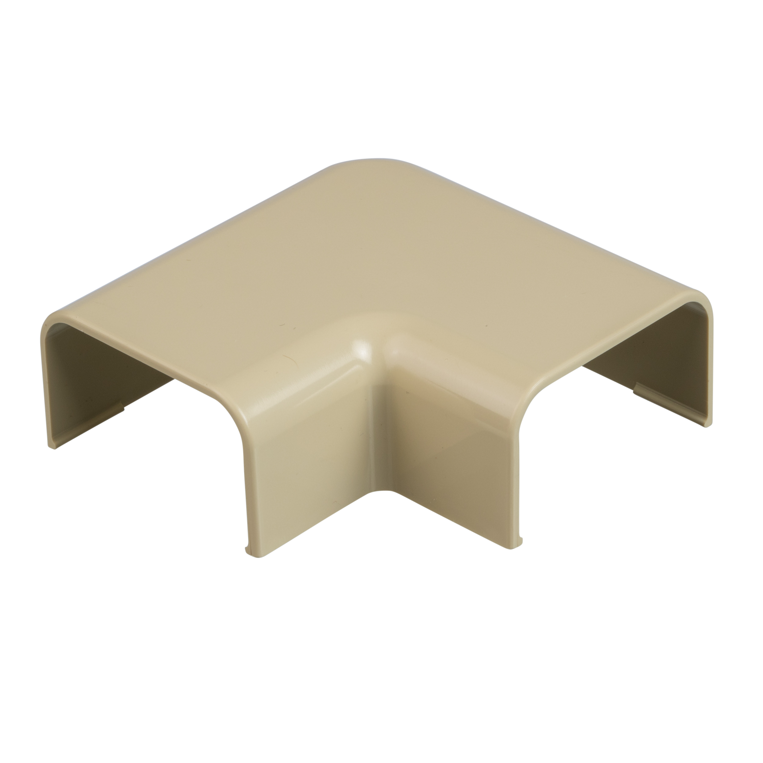 Fitting, Right Angle, Ld10, Ei