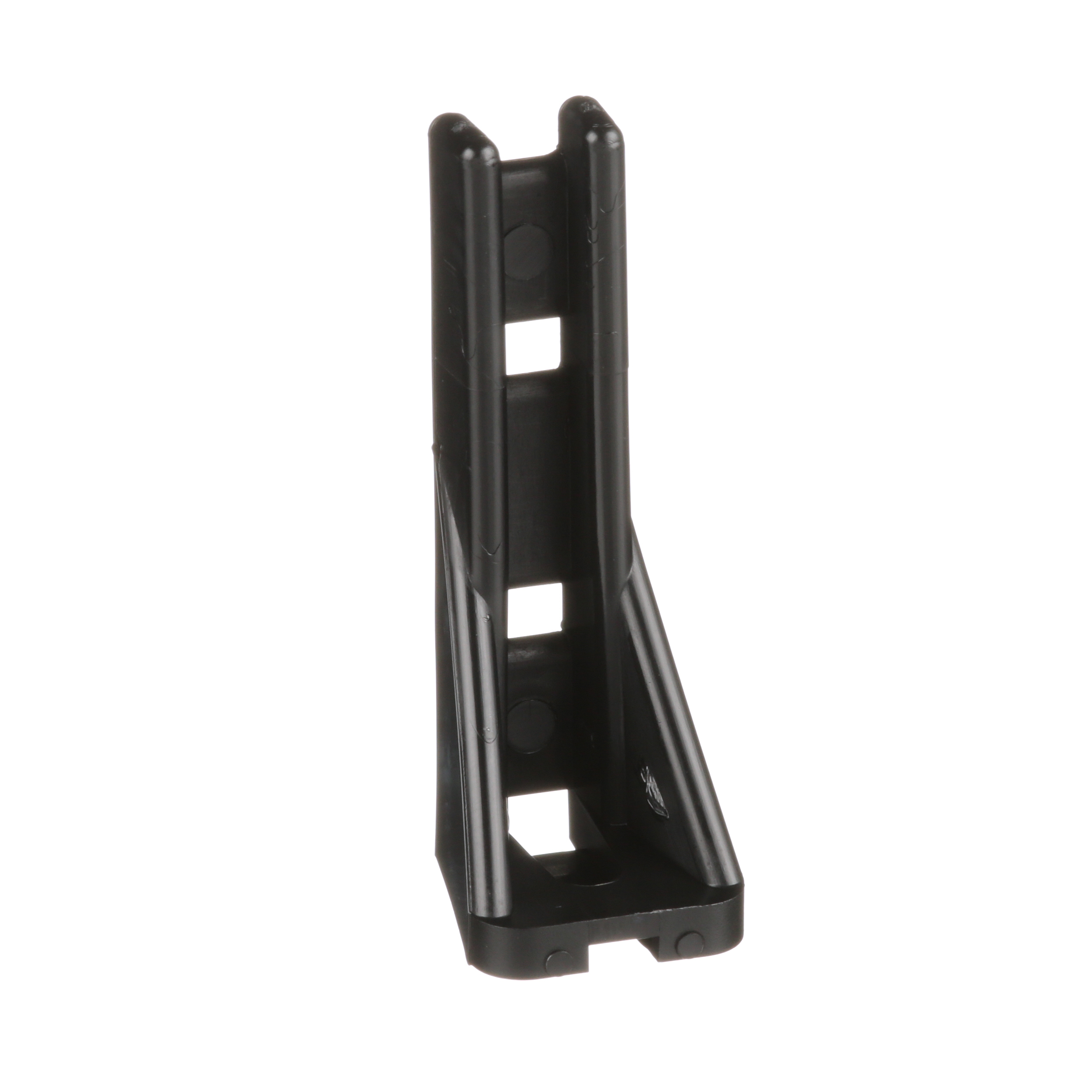 PANDUIT RAFCBI1-S6-C20