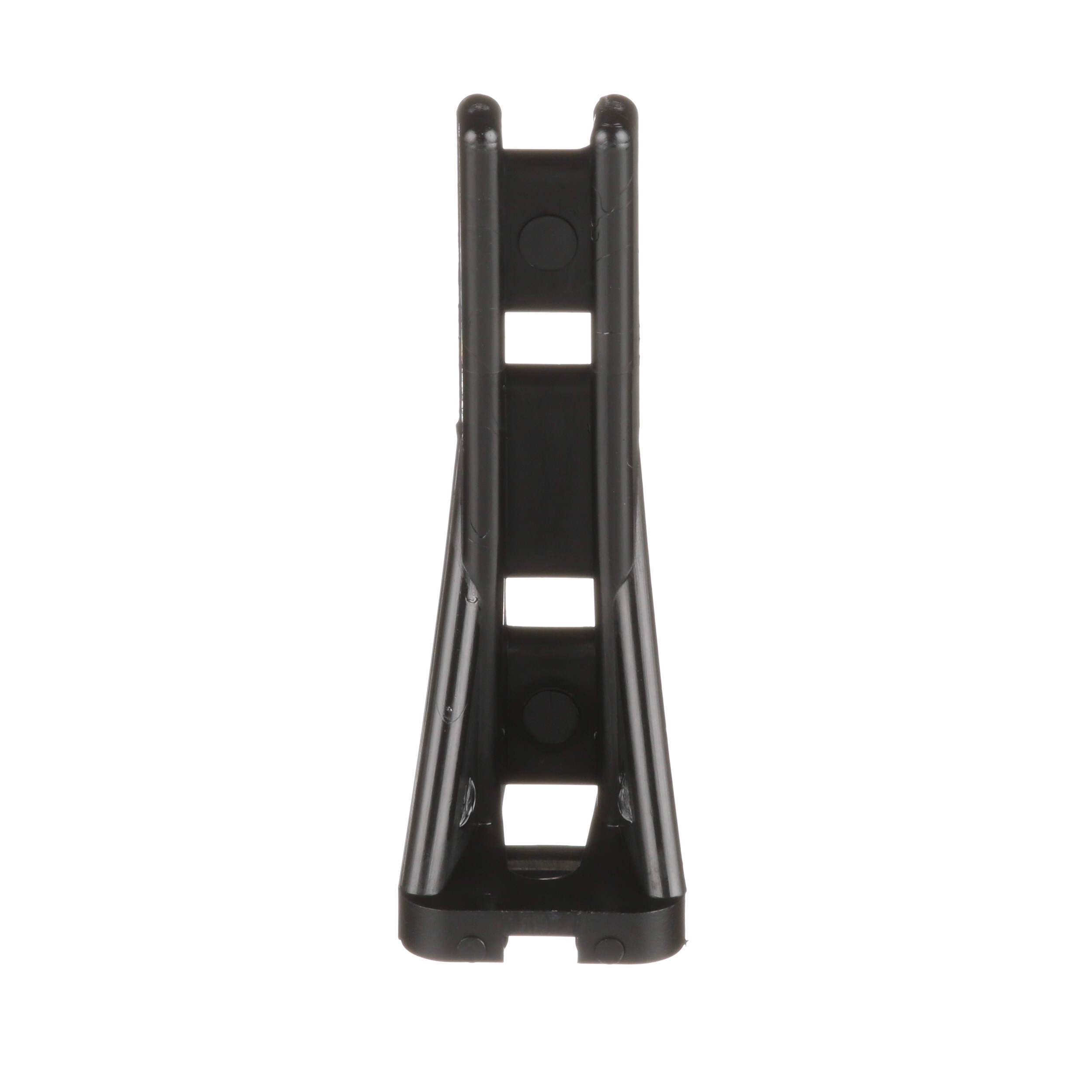 PANDUIT RAFCBI2-S6-C20