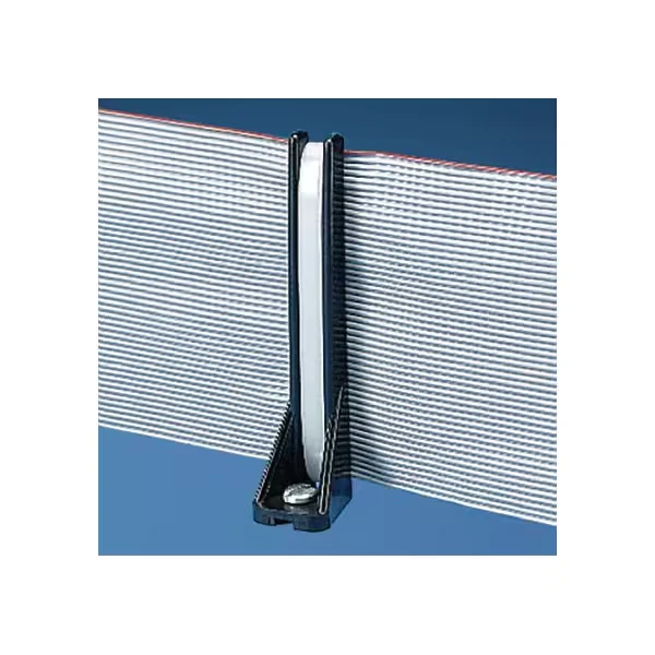 PANDUIT RAFCBI3-S6-C20