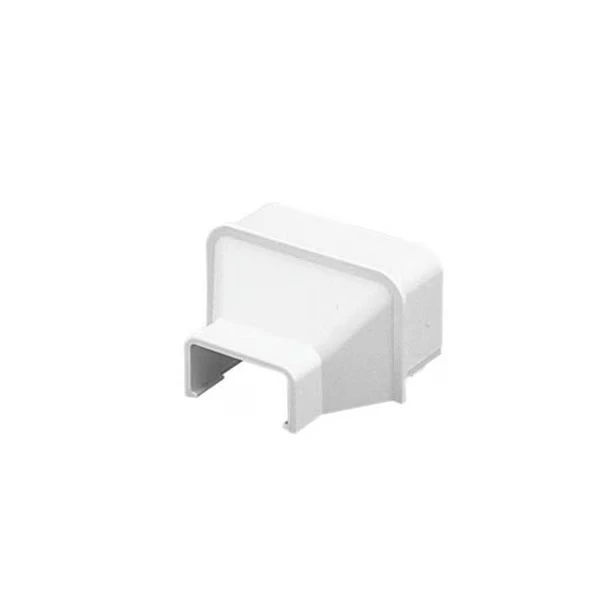 Ld / Ldph10 To Ld / Ldph3 Raceway Power