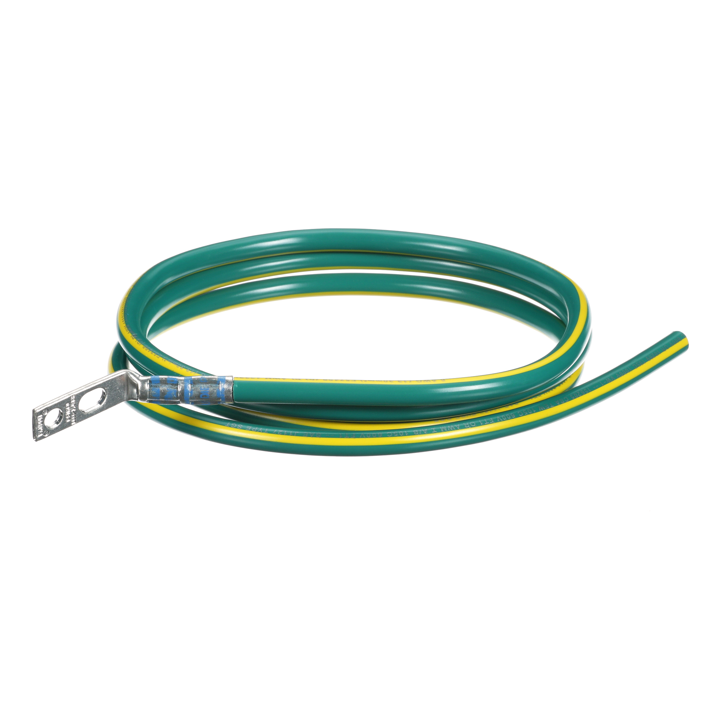 PANDUIT RGCBNJ660PY 2