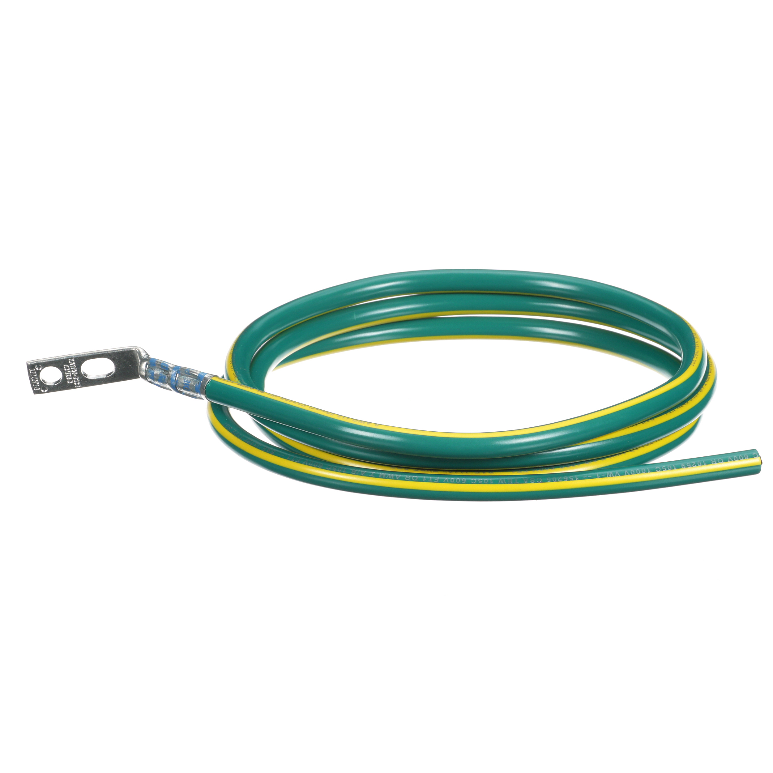 PANDUIT RGCBNJ660PY 3