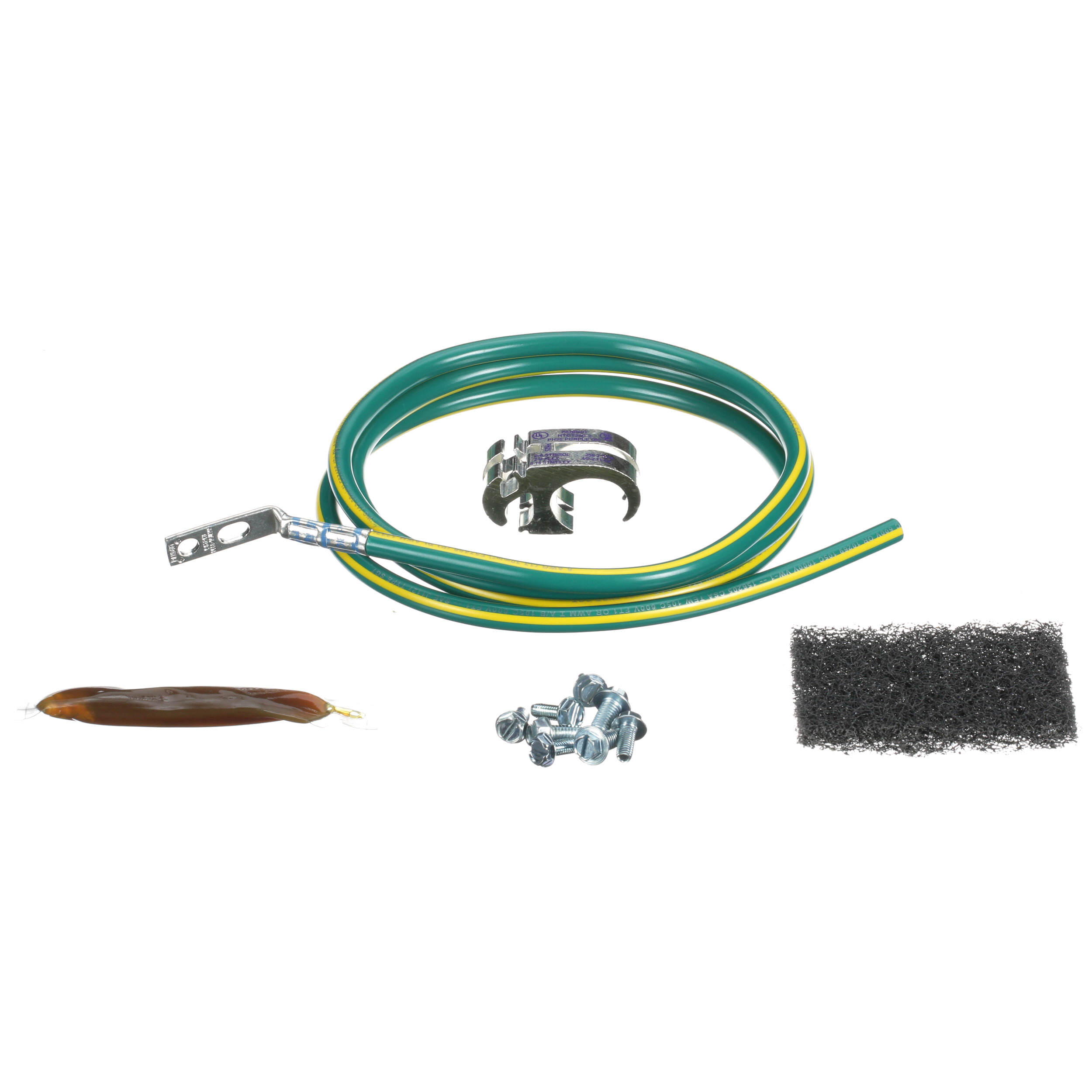 PANDUIT RGCBNJ660PY 4