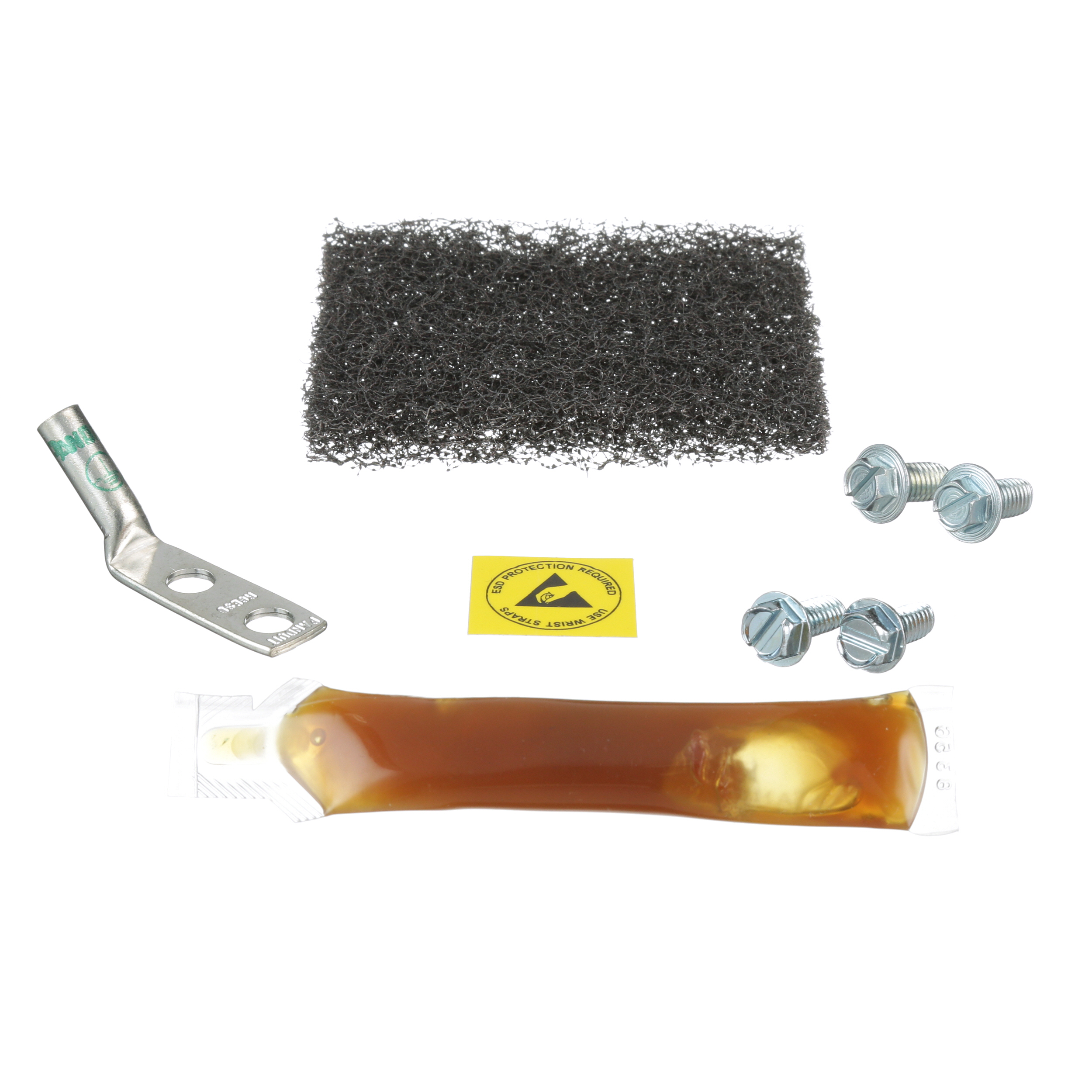 PANDUIT Antistatic Accessories