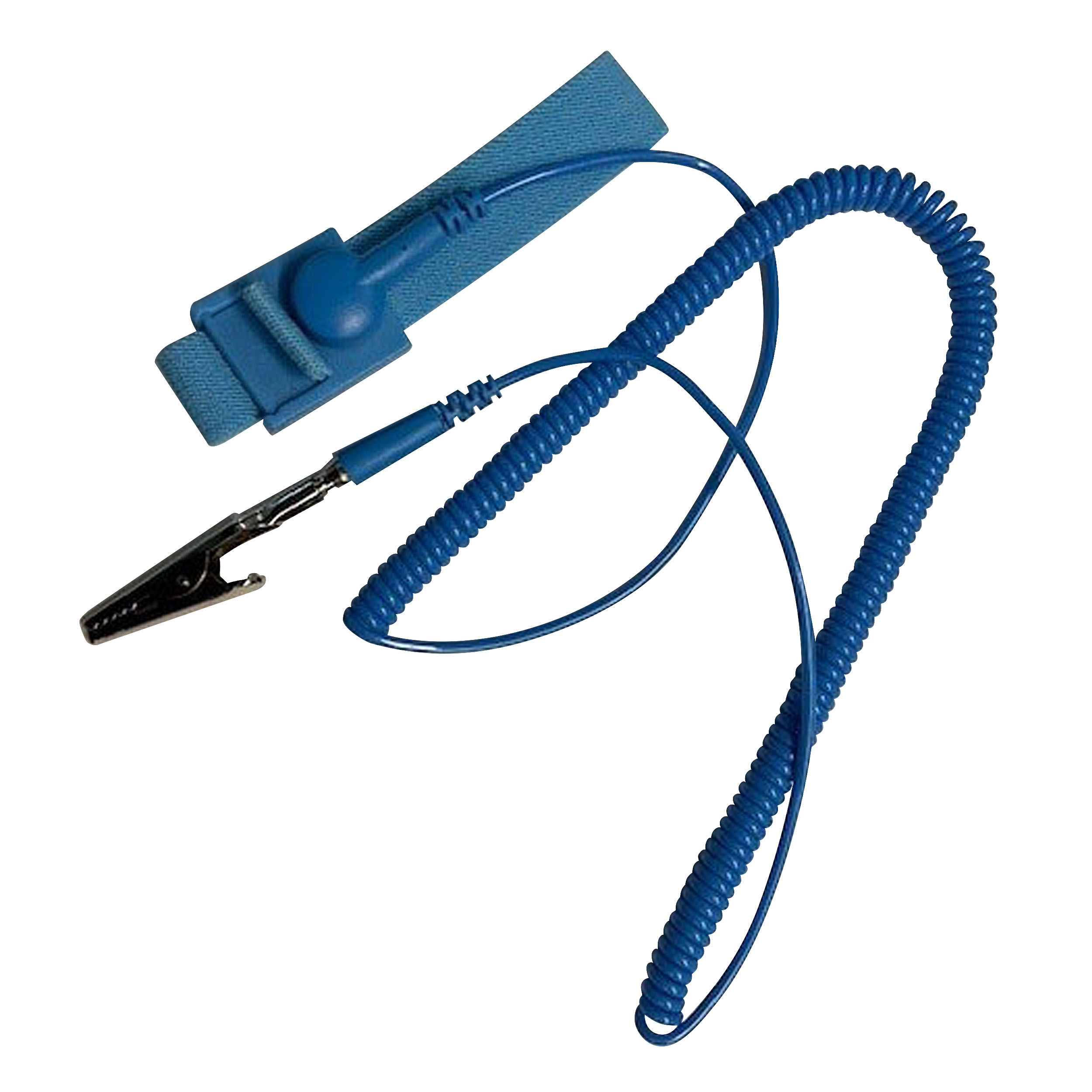 PANDUIT Antistatic Wrist Strap Kits