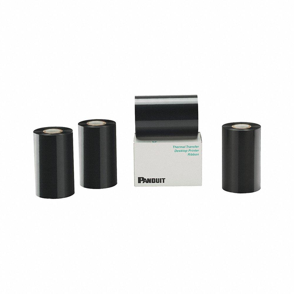 PANDUIT RHER4WH