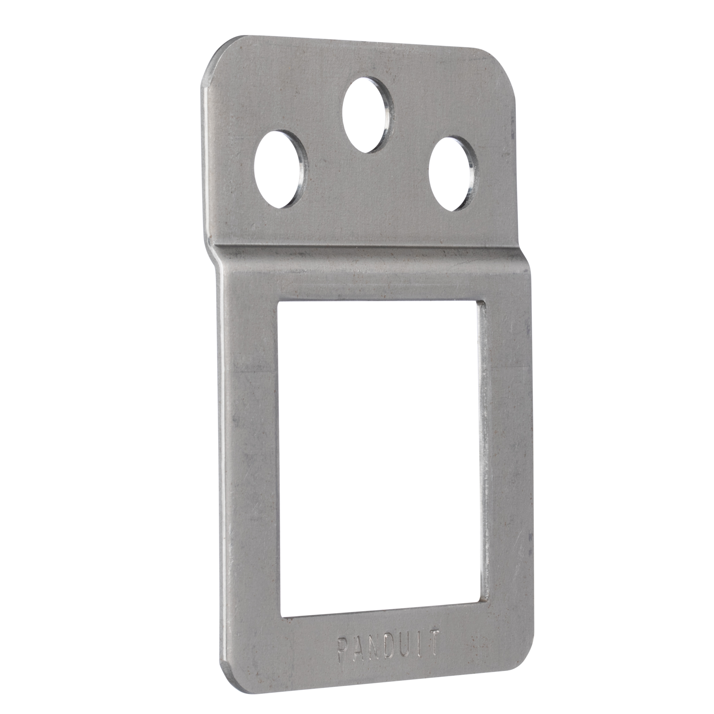 PANDUIT RTCBES10-TL 2