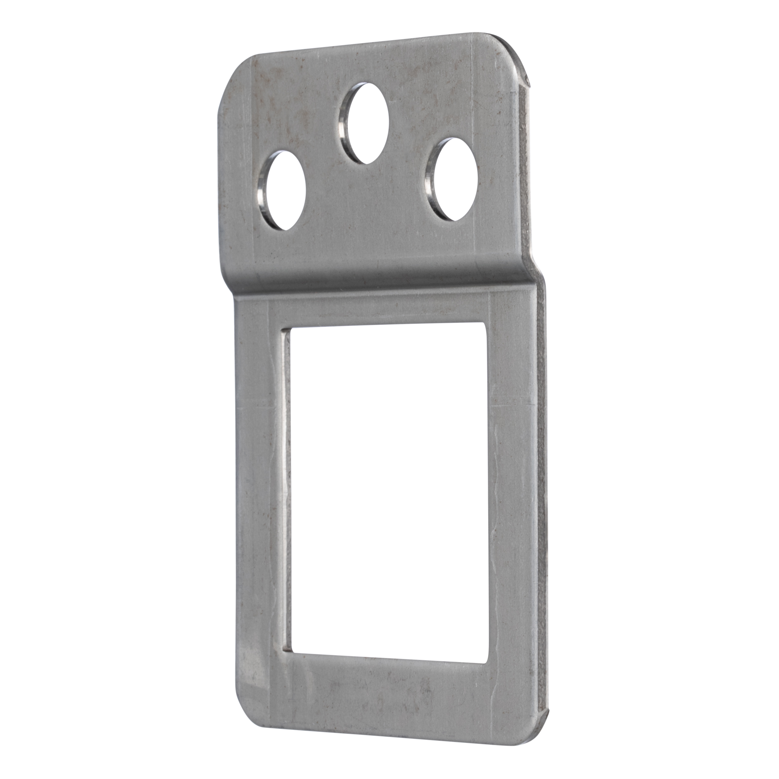 PANDUIT RTCBES10-TL 3