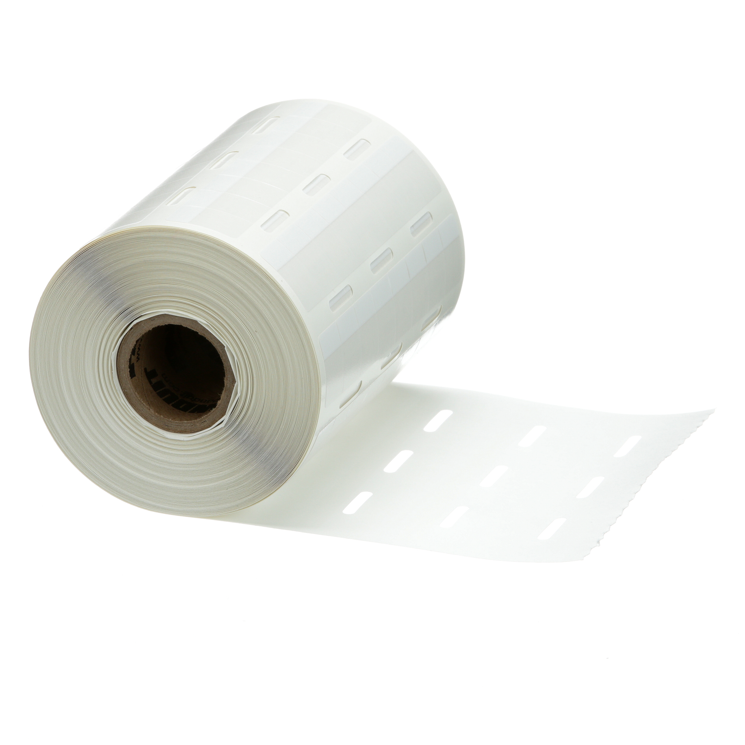 PANDUIT S050X075VA1Y