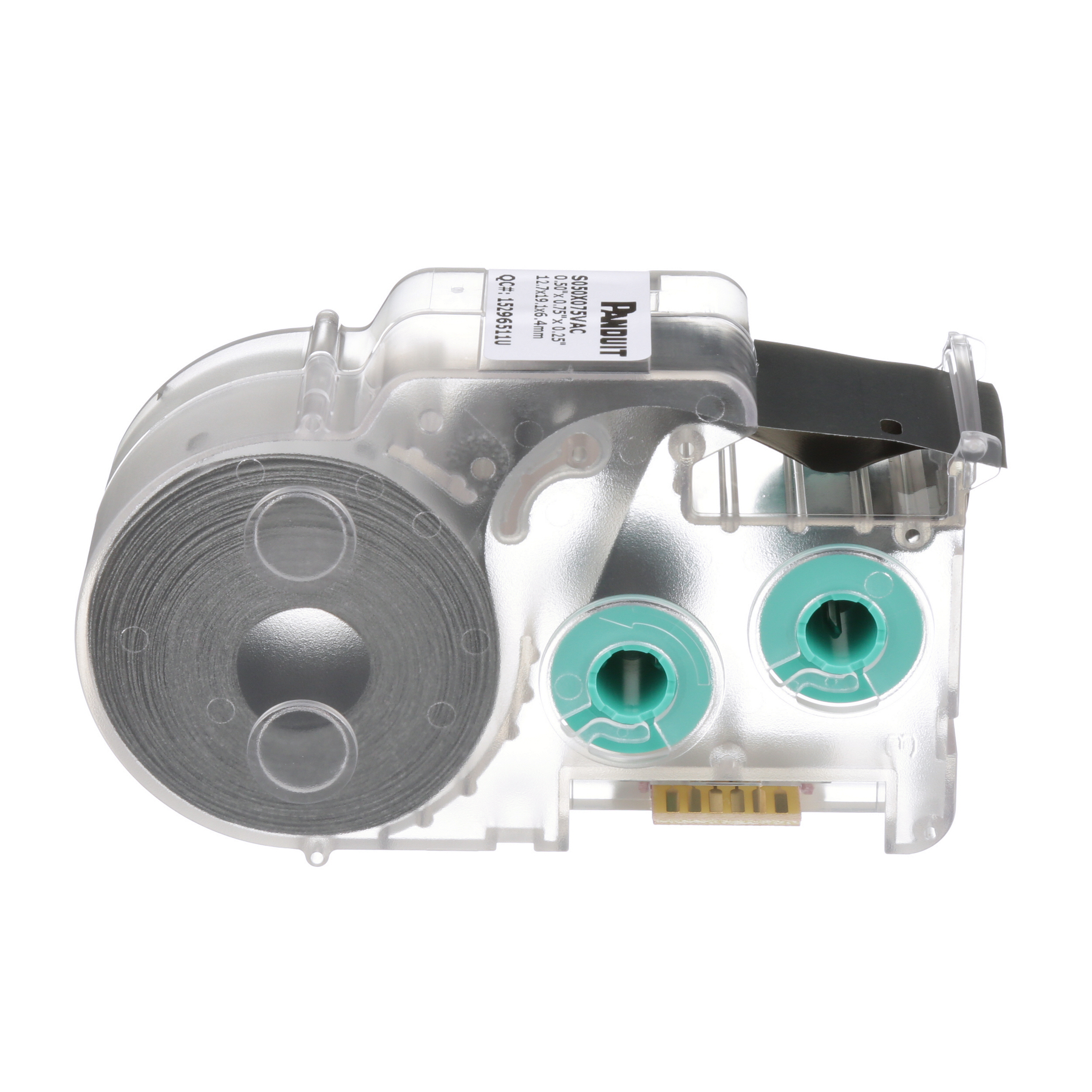 PANDUIT S050X075VAC 3