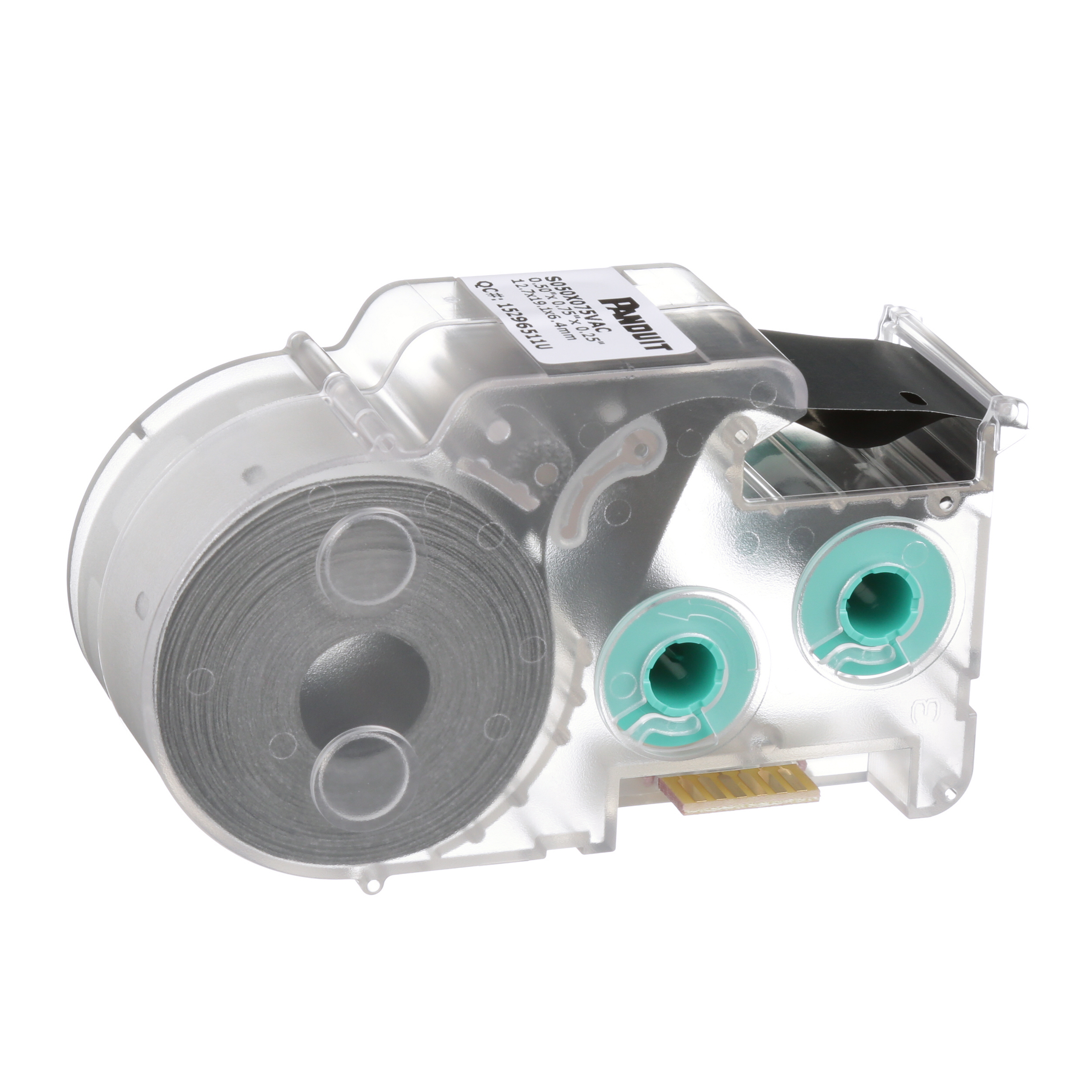 PANDUIT S050X075VAC 4