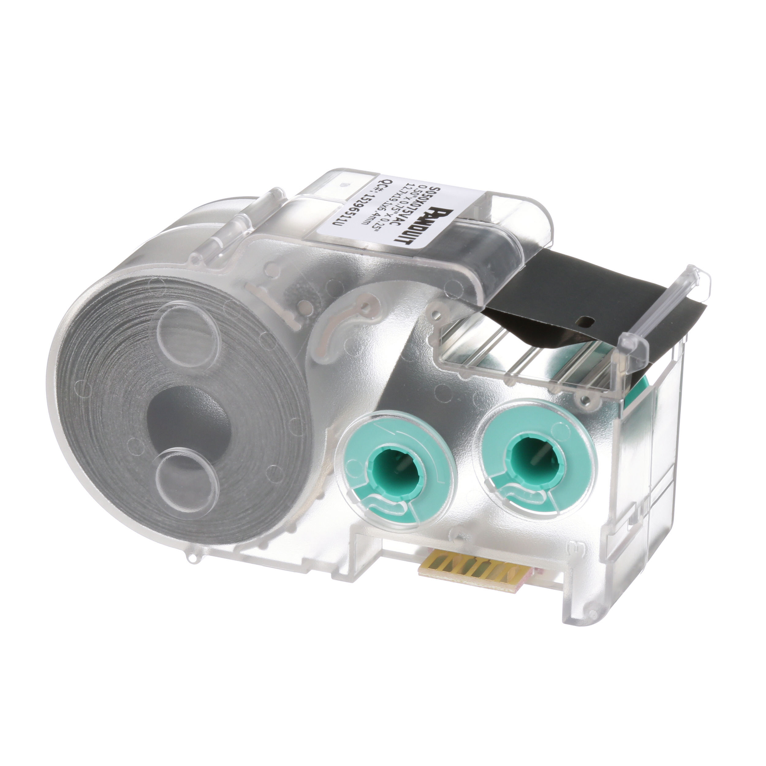 PANDUIT S050X075VAC 5