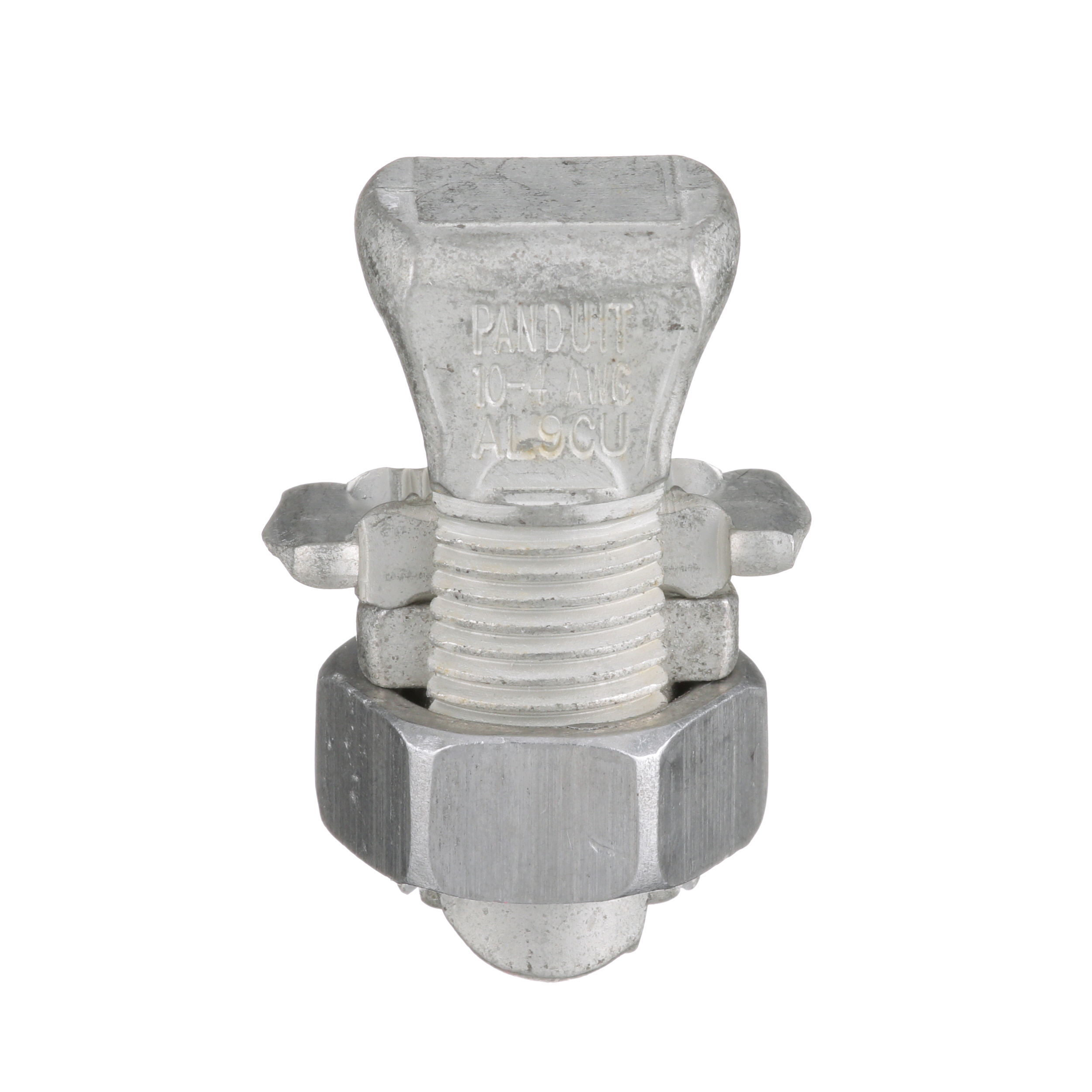 Mechanical Connector, 4 AWG-10 AWG