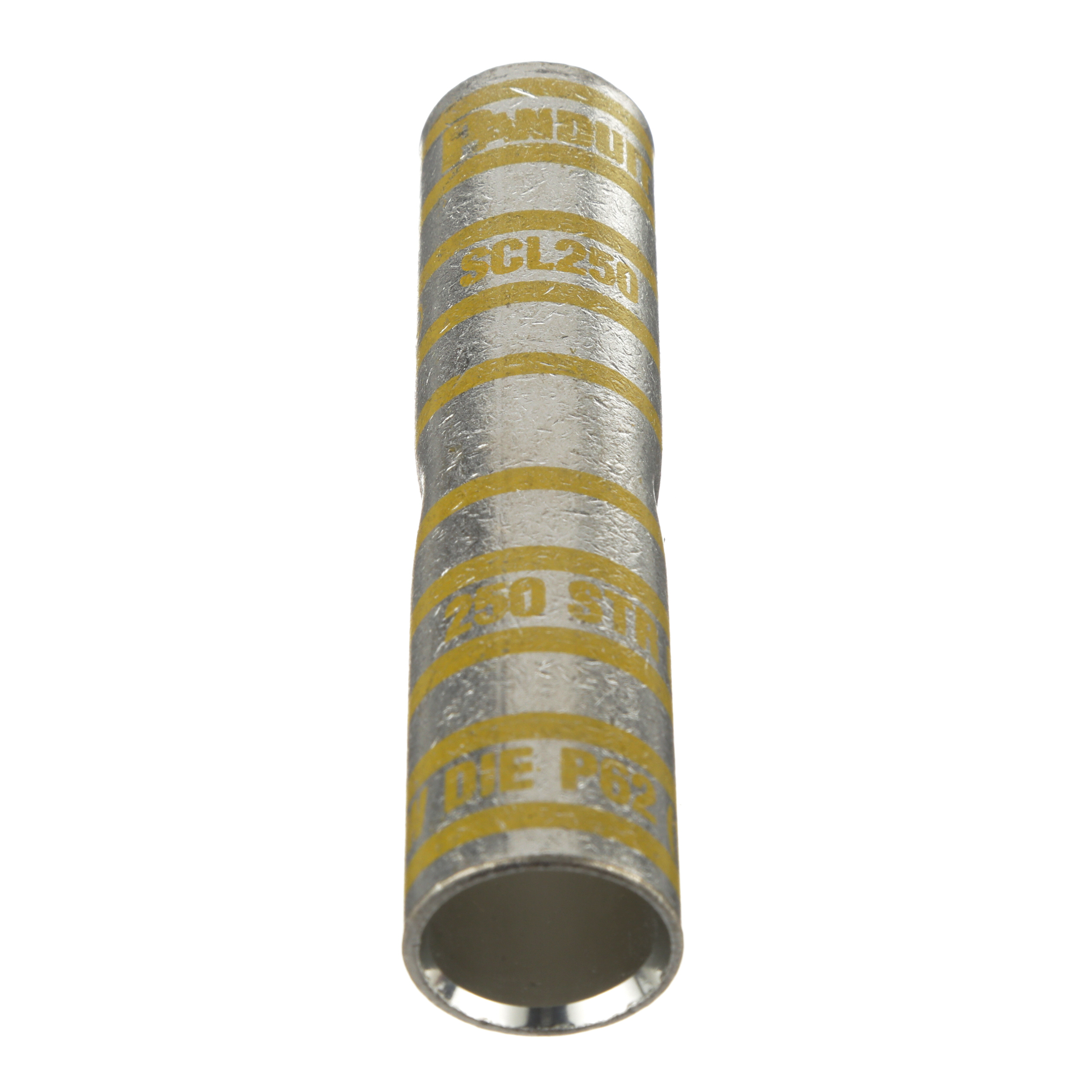 Compression Connector, 250 Kcmil