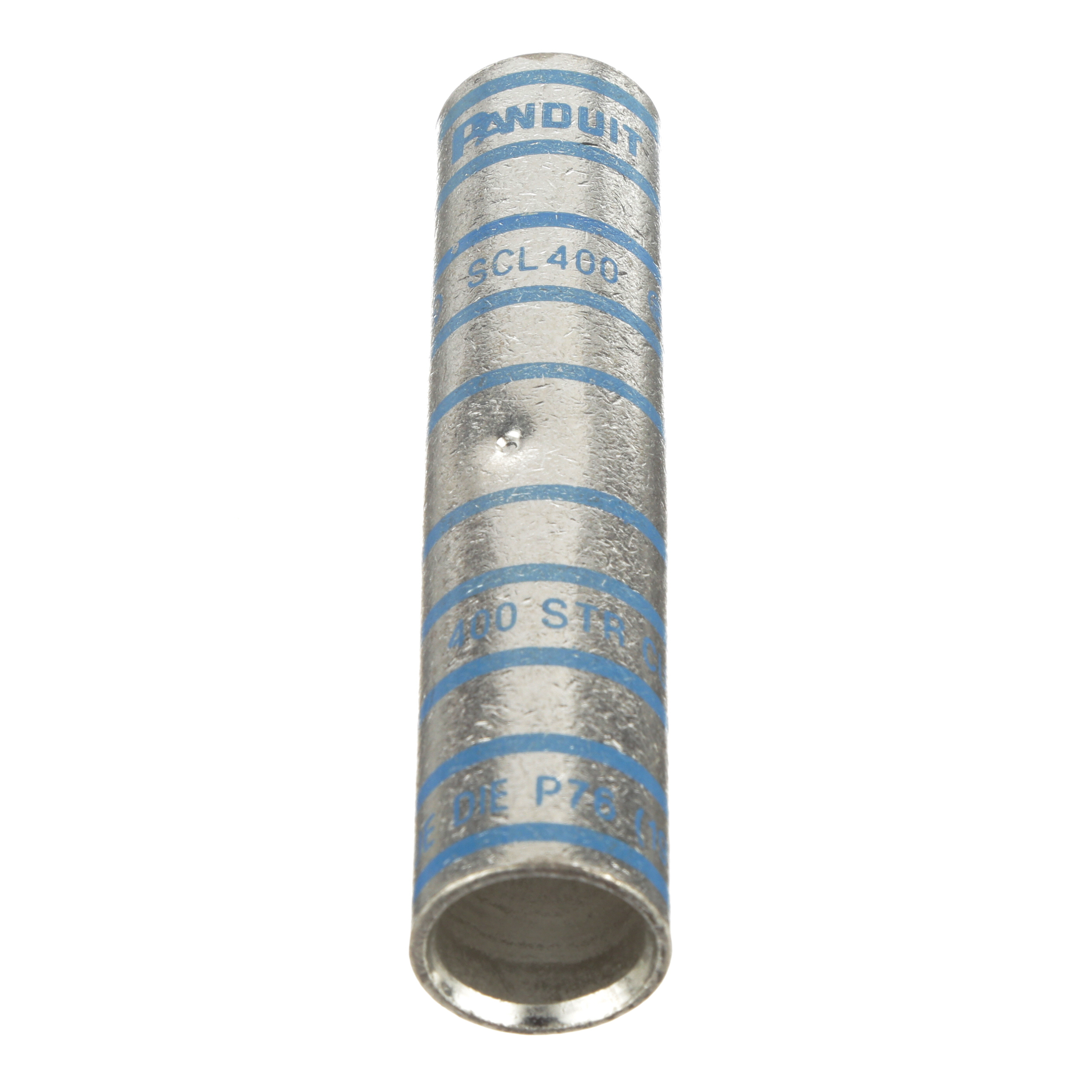 Compression Connector, 400 Kcmil
