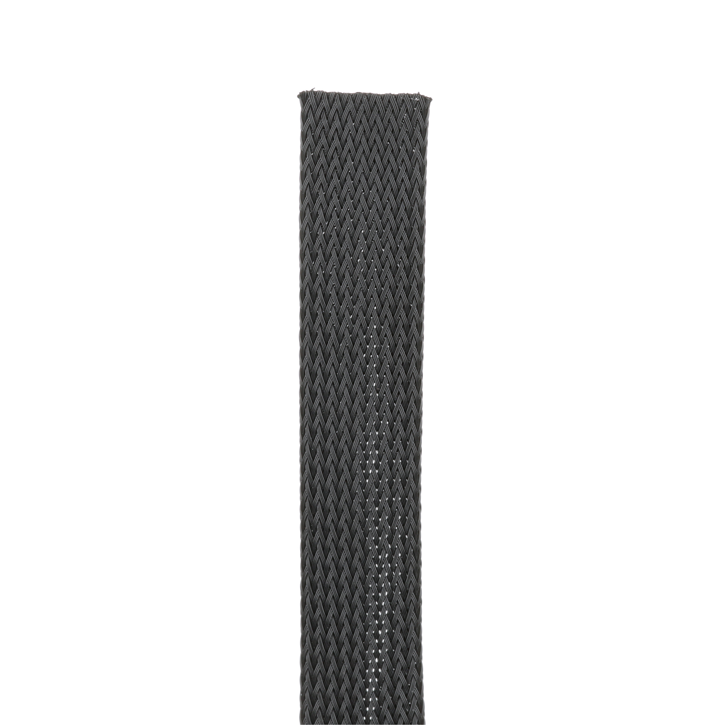 Exp. Sleeving, .75 Inch (19.1mm), Flame Ret.,