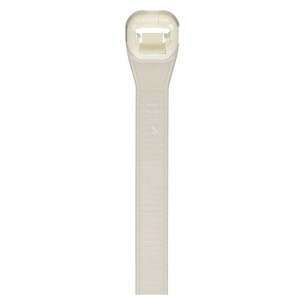 PANDUIT SG370SG-L