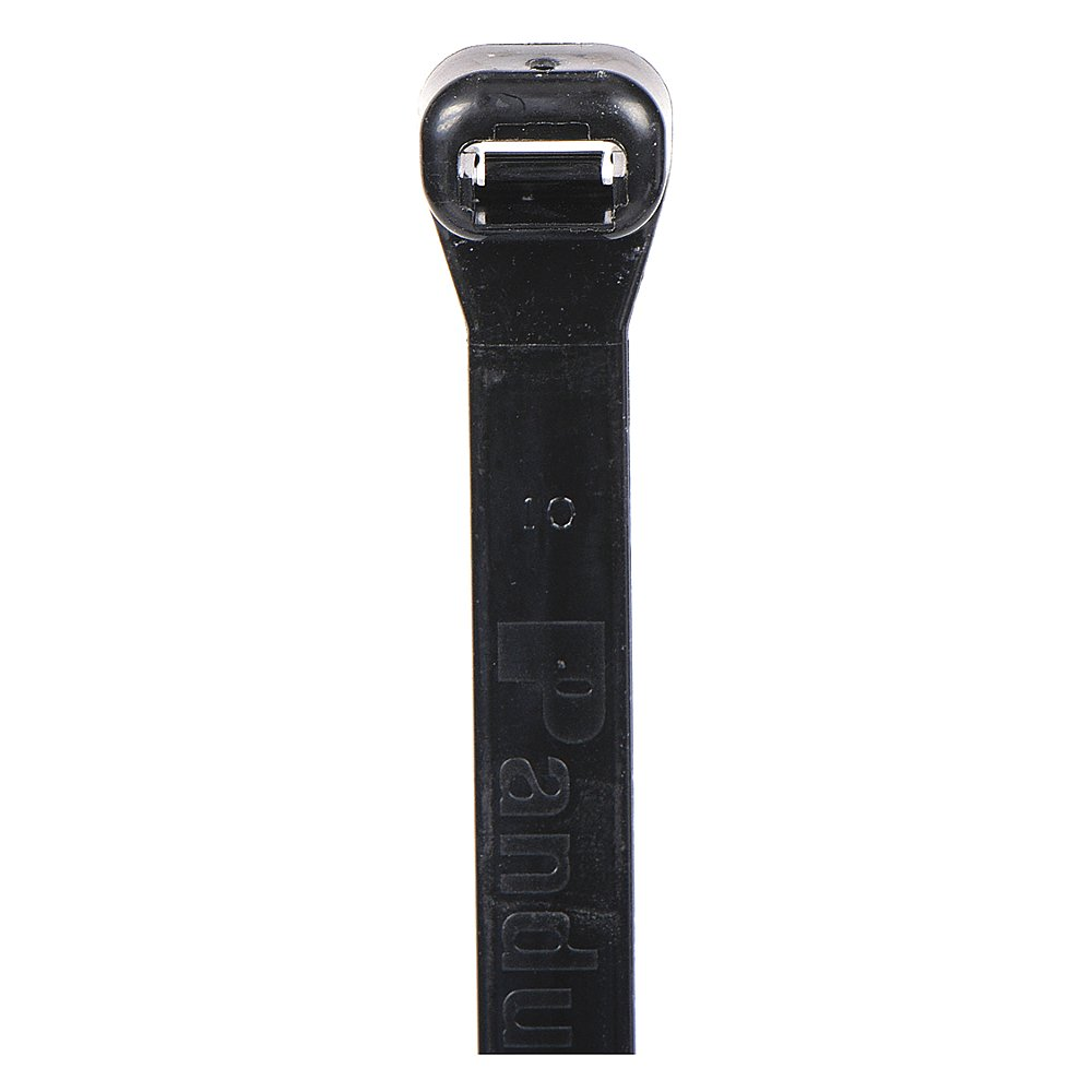 PANDUIT SG350LHG-Q0