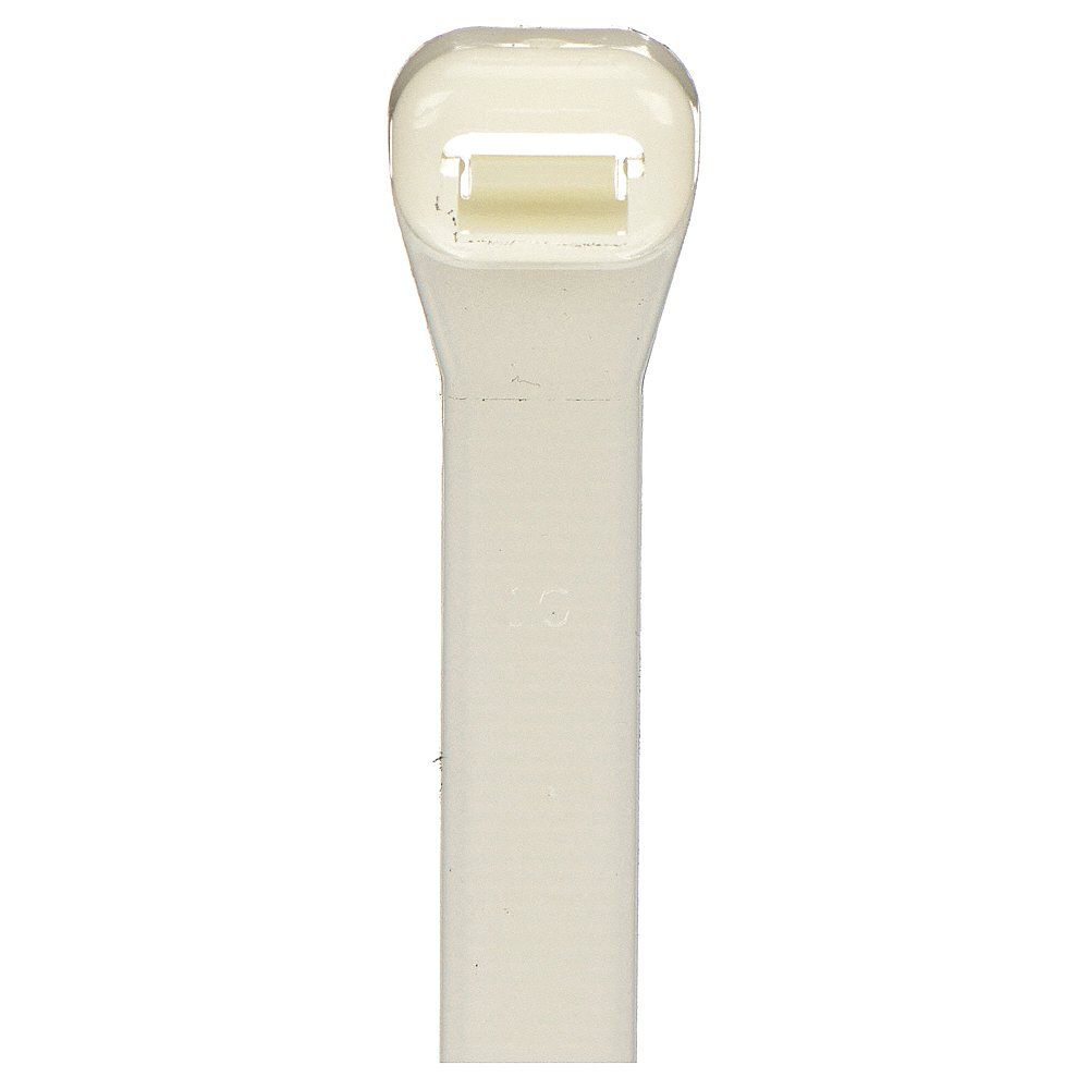 PANDUIT SG450HG-Q
