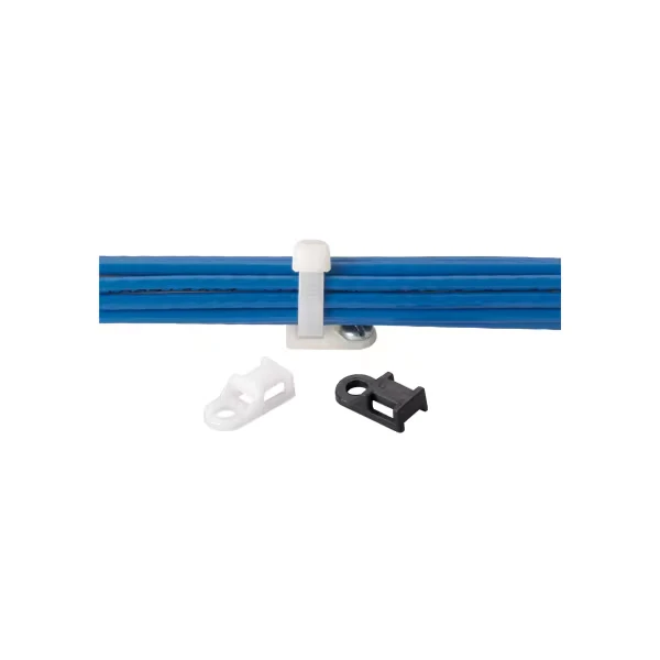 PANDUIT SGTA1S8-C0