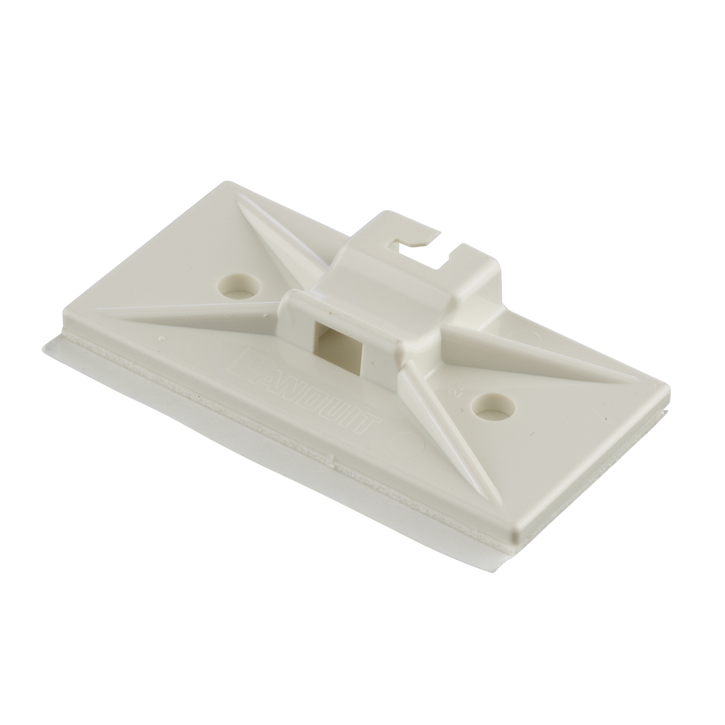 PANDUIT SMS-A-C
