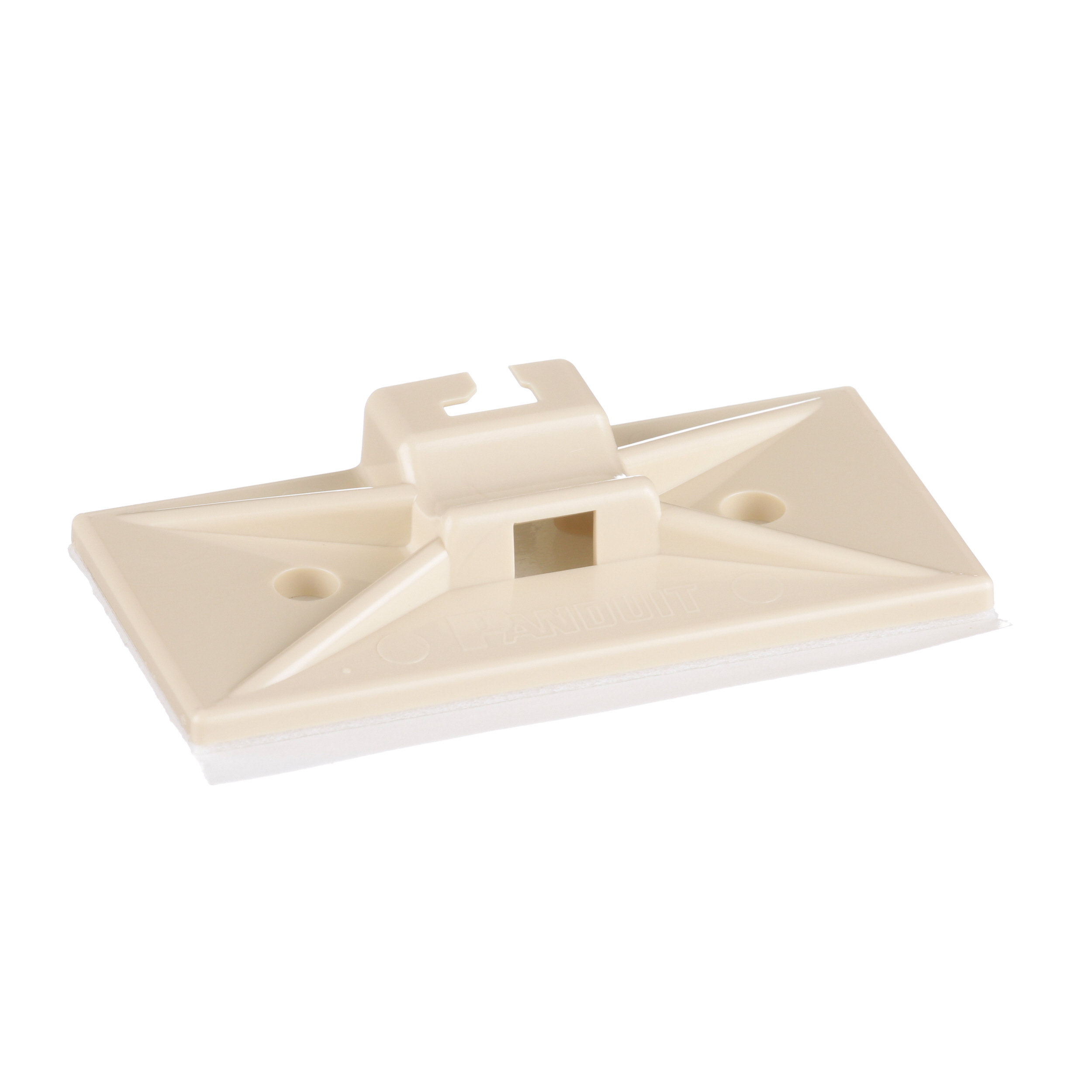 PANDUIT SMS-A-C15